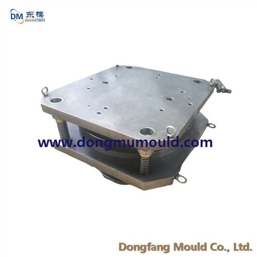 „Custom Stamping Die“