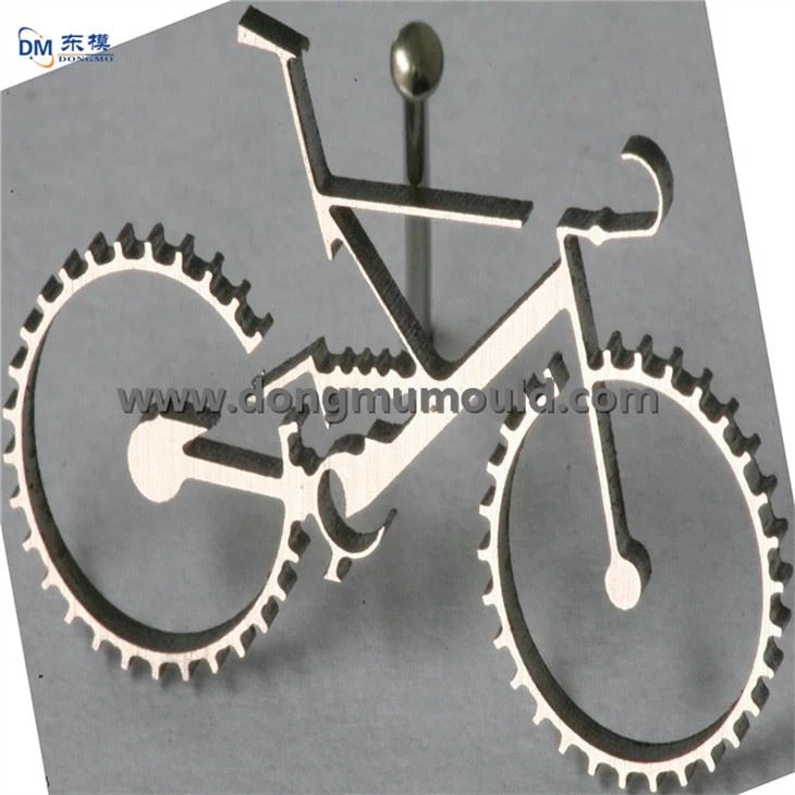Customized Processing Of Various Hardware Laser Cutting Parts