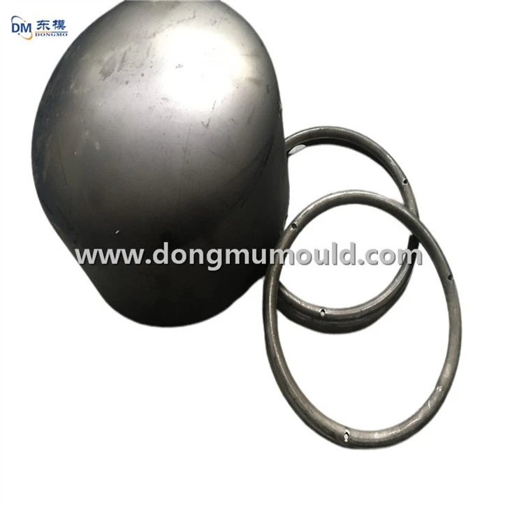 Supply LPG Cylinder Drawing Die