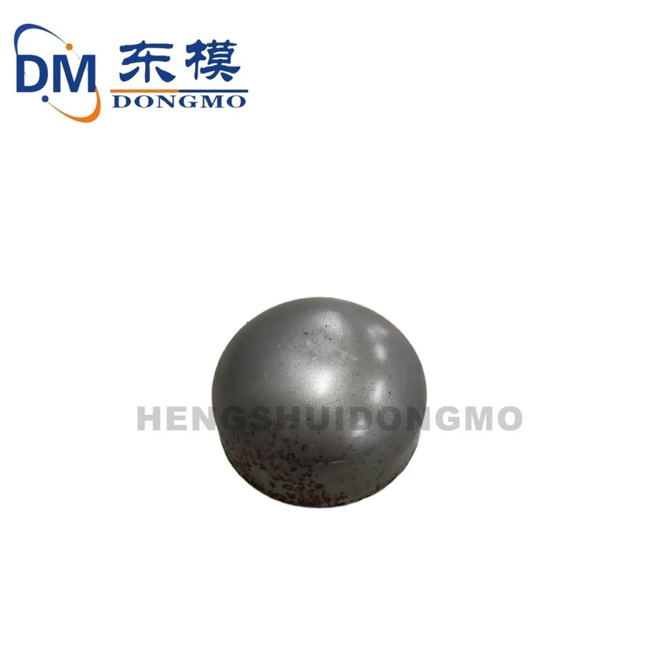 Automotive Body Longitudinal Beam Reinforcement Parts, Headlight Bracket Stamping Parts, Metal Stamping And Punching Dies price