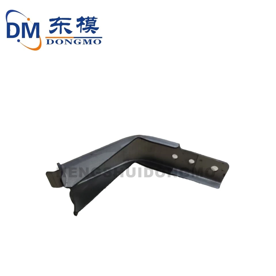 Automotive Body Longitudinal Beam Reinforcement Parts, Headlight Bracket Stamping Parts, Metal Stamping And Punching Dies