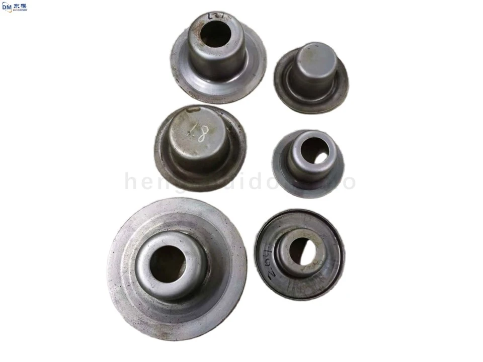 Bearing Metal Stamping Die, Sheet Metal Punching price