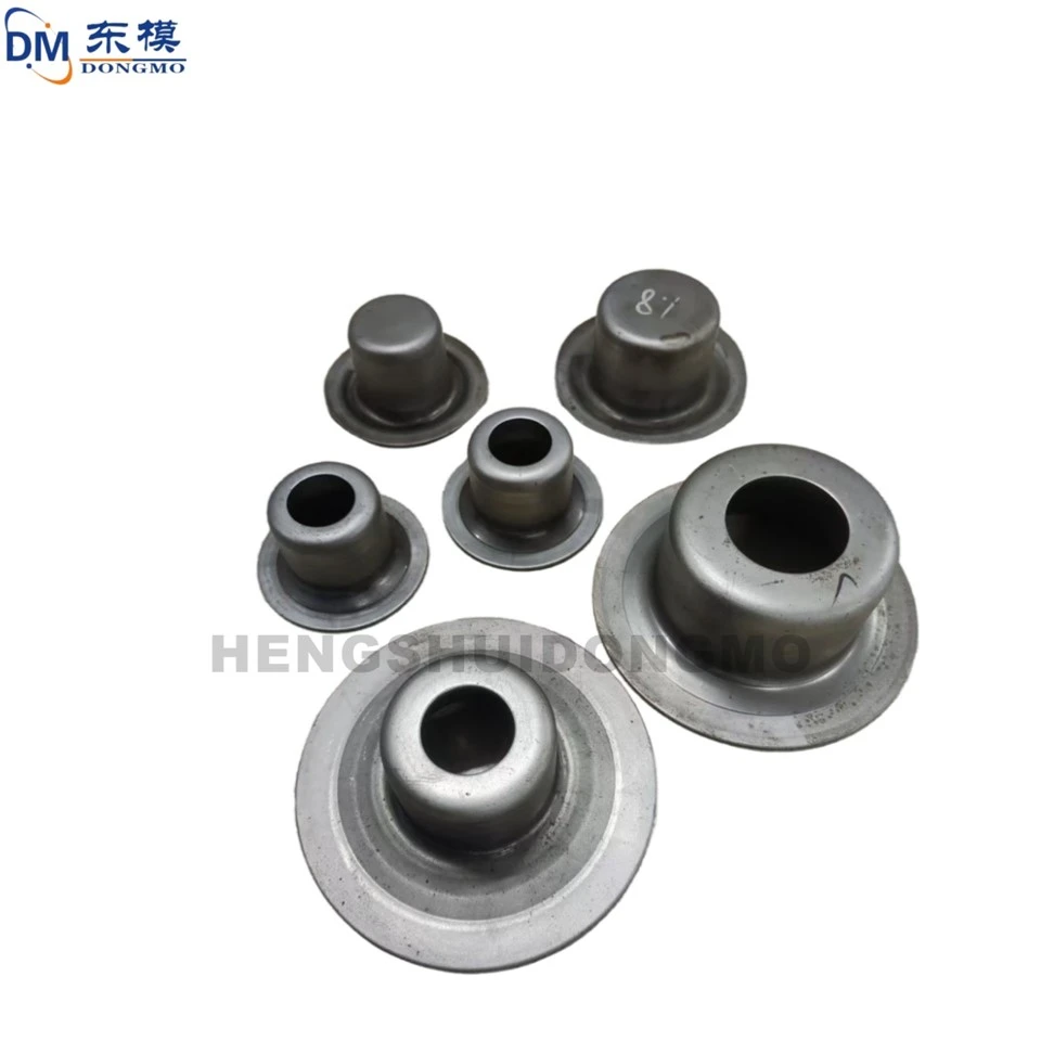 Custom Metal Punching Parts, Precision Metal Stamping Dies