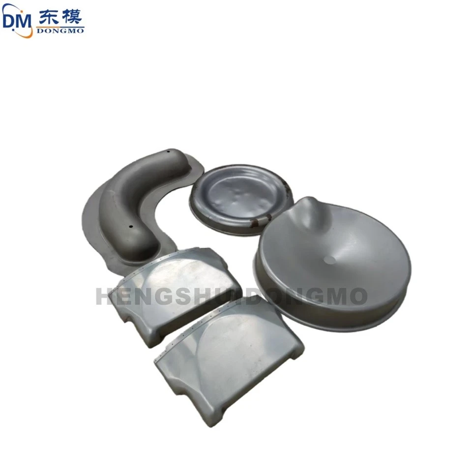 Custom Precision Molds For Home Appliances, Sheet Metal Stamping Parts, Deep Drawing Stamping Dies For Home Appliances high quality