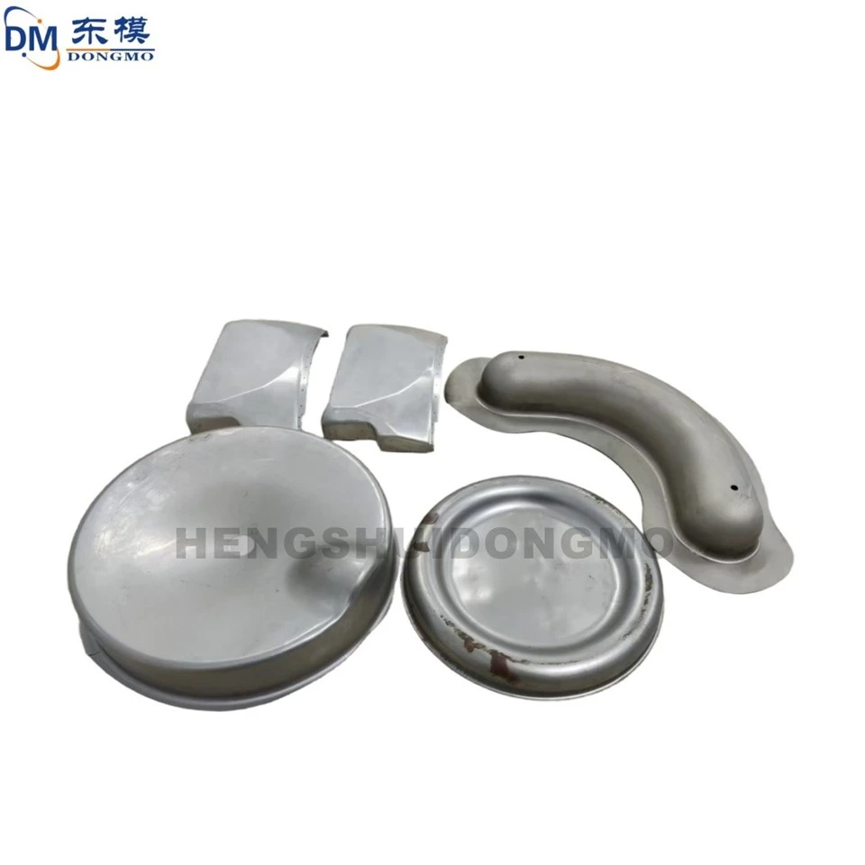 Custom Precision Molds For Home Appliances, Sheet Metal Stamping Parts, Deep Drawing Stamping Dies For Home Appliances price