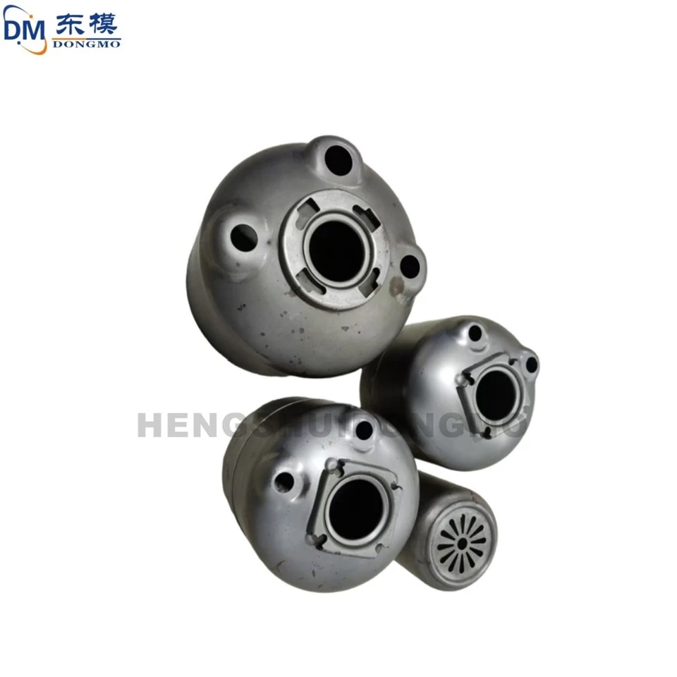 Customized Water Heater Inner Tank; Deep Drawing Stamping Dies For Household Small Water Heater. price