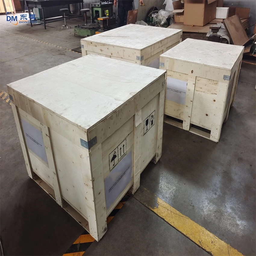 Deep Drawing Mold Manufacturer Deep Drawing Mold