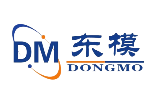 „Fucheng Dongfang“ pelėsių gamykla