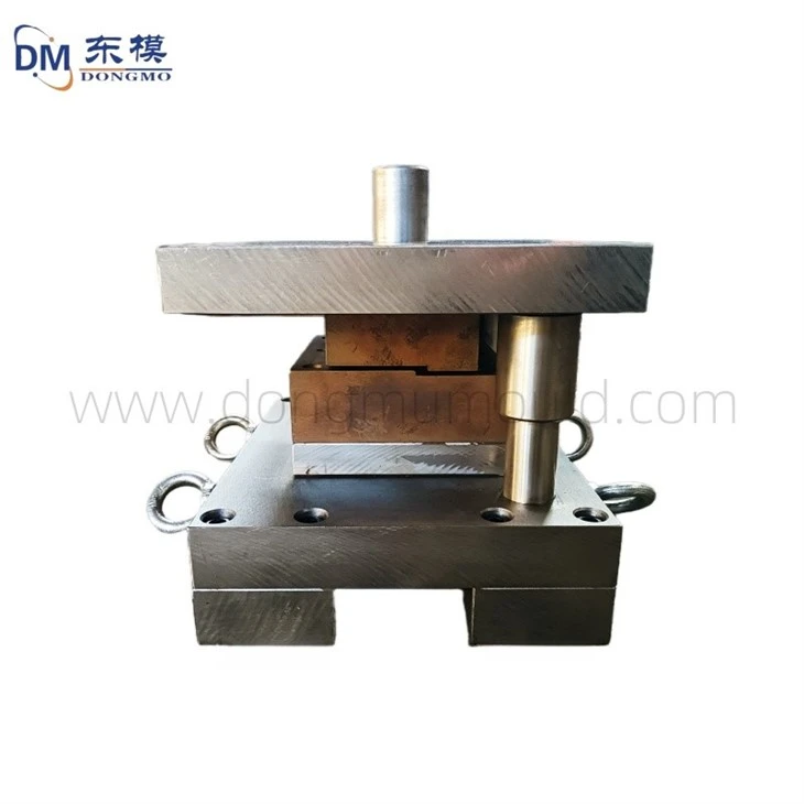Metal Drawing Tools/sheet Metal Forming Stamping Dies