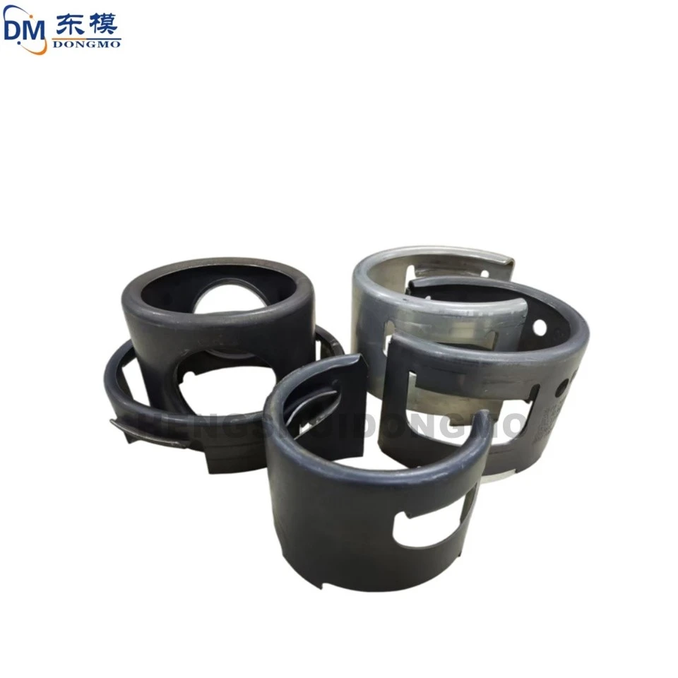 Metal Industrial Base Stamping Die; LPG Cylinder Base Stamping Die best