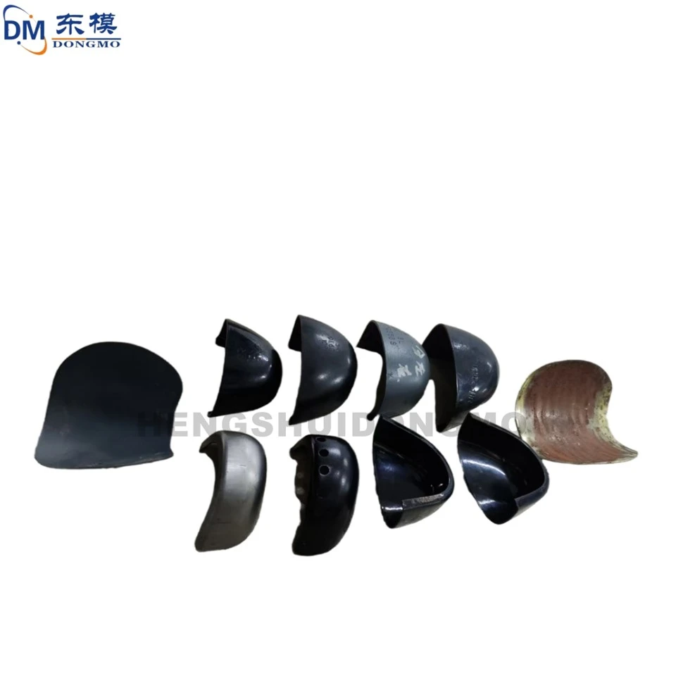 Metal Toe Caps For Work Shoes, Safety Toe Caps, Steel Toe Cap Stamping Dies