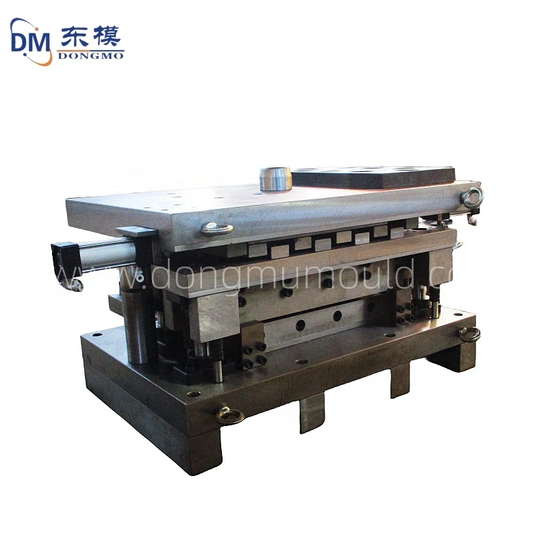 product-800-800 product-800-800
