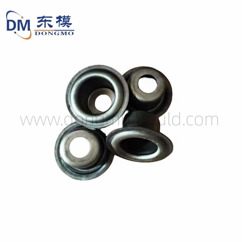 product-800-800 product-800-800