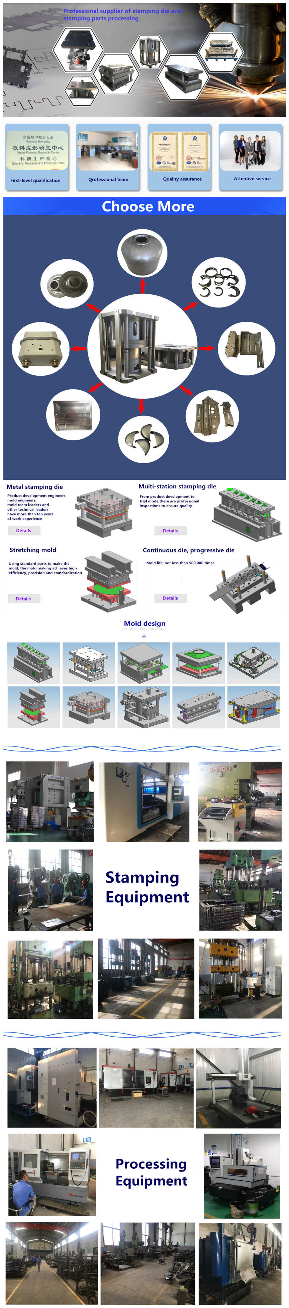 product-920-4160