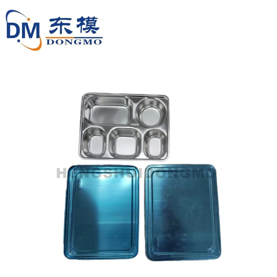 Stainless Steel Dinner Plates, Kitchen Sinks, Deep Drawing Dies best