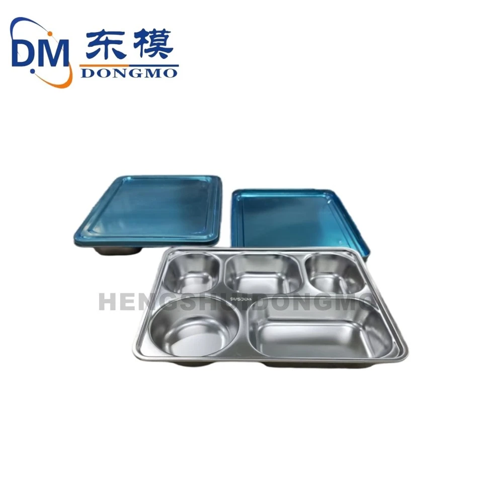 Stainless Steel Dinner Plates, Kitchen Sinks, Deep Drawing Dies price